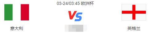 大多数很容易就可以原谅自己，但有些人则不会，这类人不但不会轻易原谅自己，反而会在余生饱受煎熬。